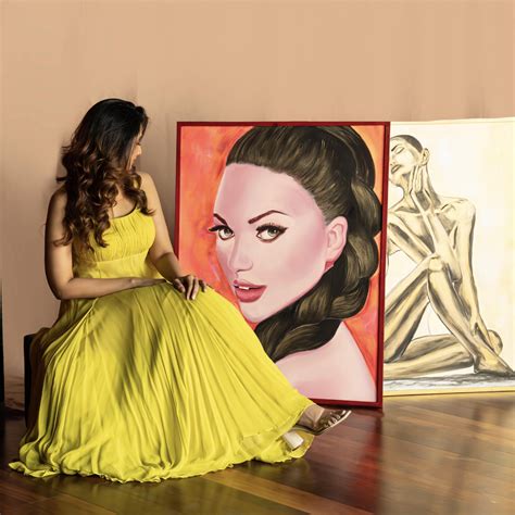 crescent obituaries 1