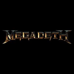 Rock On Megadeth Tour Unveiled What Fans Can Expect