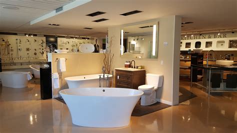 Pin By Best Plumbing Showroom On Best Plumbing Showroom Showroom