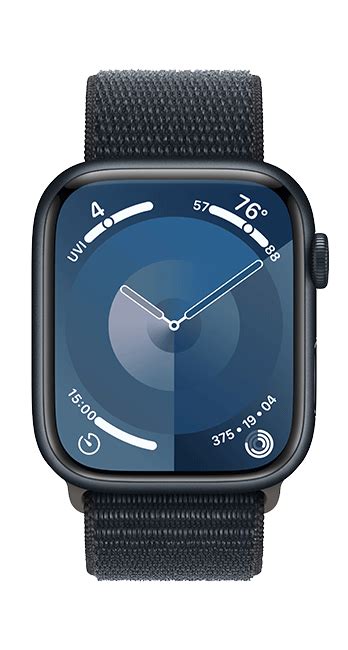 Apple Watch Series 9 – Price, Specs & Reviews | AT&T