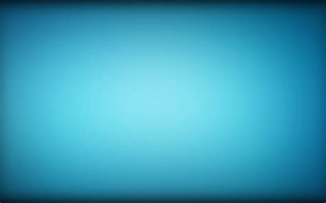 Free 30 Baby Blue Backgrounds In Psd Ai Vector Eps