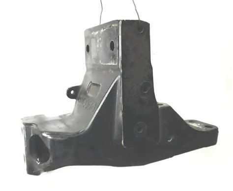 Used 2019 Kenworth T680 Cab Mount For Sale Elkton Maryland United States Cab Mounts Tpi Tpi