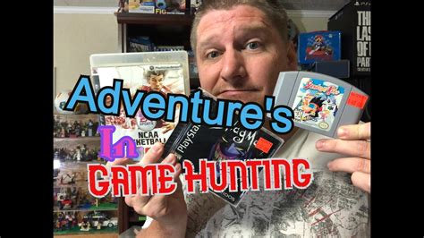 Maxine S Bargin Box Adventure Yard Sales And Other Game Finds