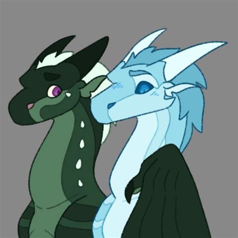 Wings Of Fire Ship Opinions More Winterwatcher Wattpad