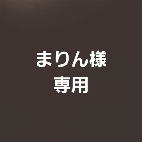 45％割引ホワイト系超特価sale開催！ 七五三 7才 セット売り 七五三 季節 年中行事ホワイト系 Ota On Arena Ne Jp