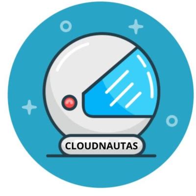 Cloudnautas Charlas No T Cnicas Cloud Para Emprendedores Aws Cloud