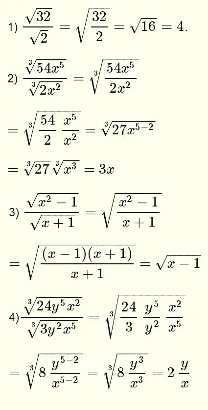 Grade 10 Algebra Questions Pdf