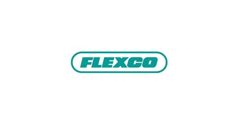 flexco   rivet lacing  conveyor belt installation box