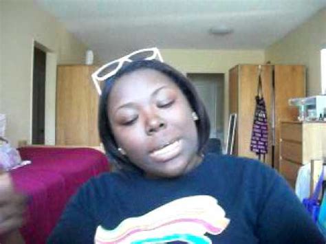 Oh Na Na Im So Horny YouTube