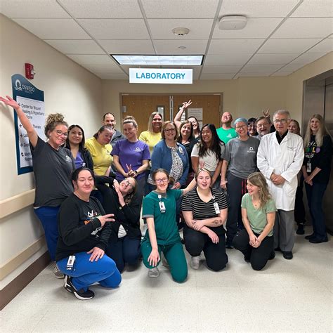 Oswego obituaries honor the lives of residents who shaped the city 9