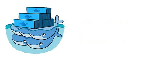 deploying  docker service stack software development kernel panic