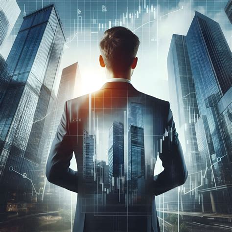 3 Innovative Startup Ideas from Loom's Co-Founder That Generate $120K