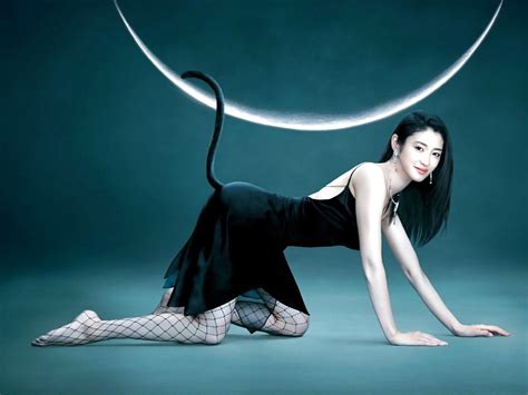 Koyuki Kato Porn Pictures XXX Photos Sex Images PICTOA