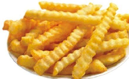 French Fries At Best Price In Indore Madhya Pradesh Yappy Tasty Food