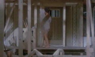 Marina Pierro Nude Porn Videos Sex Tapes XHamster