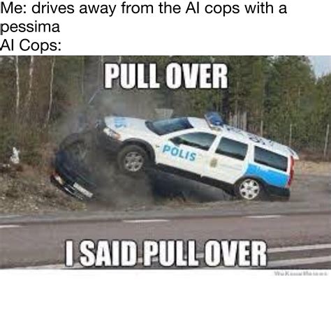 My first meme on this community : r/BeamNG