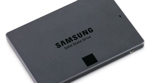 Samsung Evo Ssd 128gb Atelier Yuwa Ciao Jp