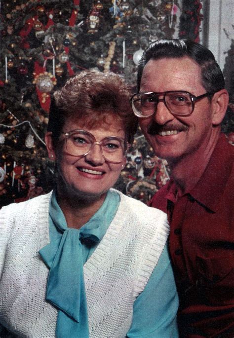 Sharon Verch Obituary - North Charleston, SC