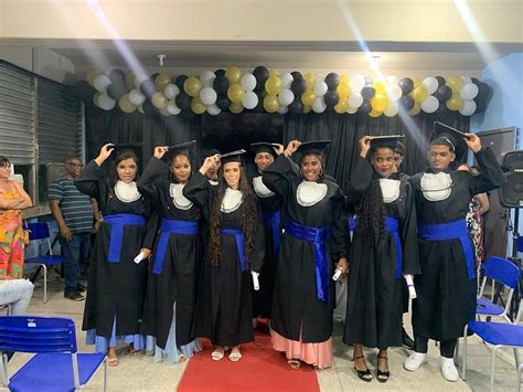 Ciep 444 Israel Jacob Averbach