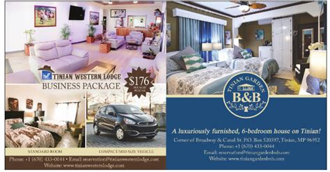 Bill Proposes To Allow Legal Change To Sex Designation On The Birth Certificate