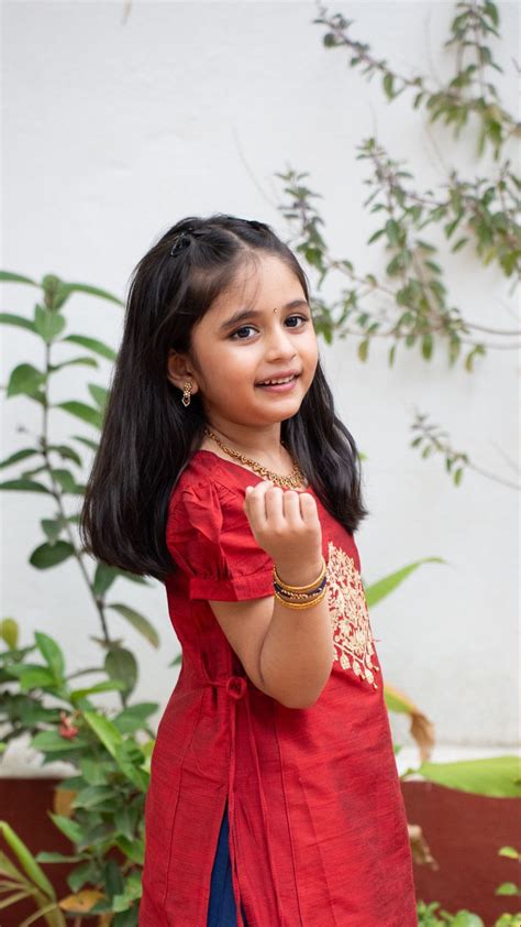 The Zara Zyanna Family | that person who makes you laugh when you don’t