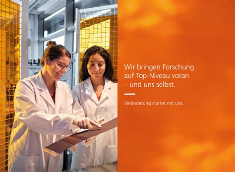 Stellenangebote Fraunhofer Int