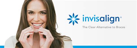 Charlottesville Invisalign Certified Provider - Dr. Almzayyen, DDS