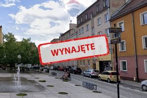 Kawalerki Do Wynaj Cia Opole Morizon Pl