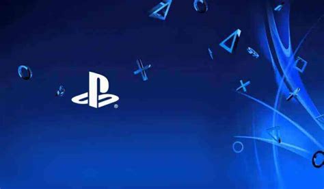 Firewalk Studios Officially Joins The PlayStation Studios Team