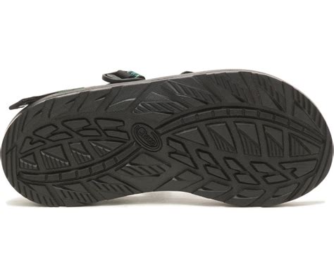 Chaco Mens Z1 Classic