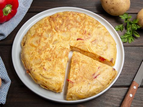 Retiran Esta Tortilla De Marca Blanca De Supermercados Por Botulismo