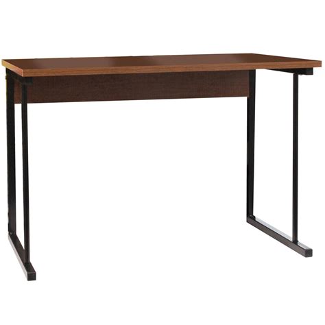 Сушилки, держатели, крючки GROMELL – купить сушилку, держатель, крючок ...