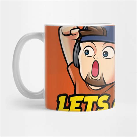 Lets Go Emote Lets Go Mug Teepublic