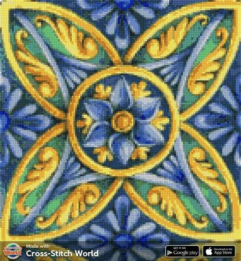 Pin By Joy Caldwell On Cross Stitch World Cross Stitch Rose Cross