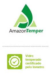 Amazon Temper Abravidro