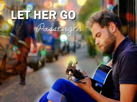 Let Her Go Passenger Lyrics And Notes For Lyre Violin Recorder