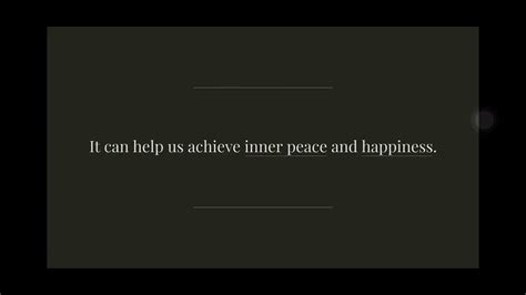 What is stocism and how to be a stocist - YouTube