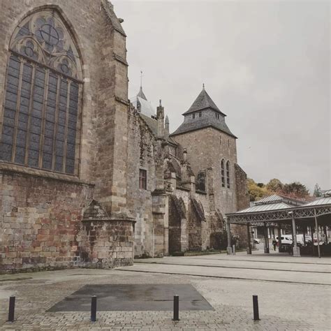 La cathédrale Saint Etienne leonar t fr