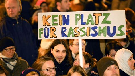 Un Untersucht Rassismus Gegen Schwarze In Deutschland Politik