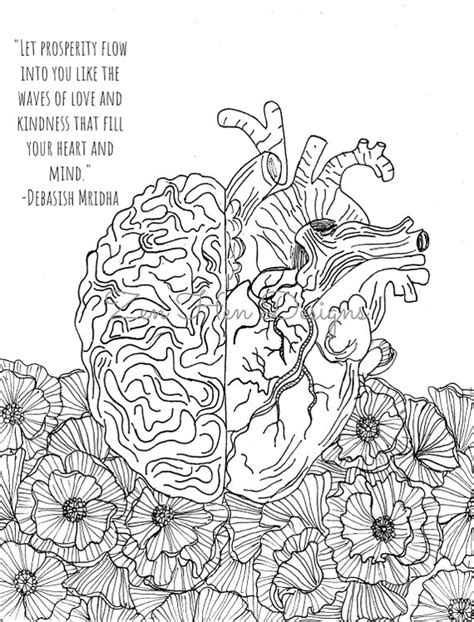 Printable Human Anatomy Coloring Pages Edu Svet Gob Gt