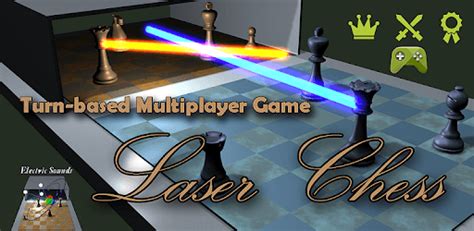 Laser Chess for PC - How to Install on Windows PC, Mac