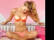 Naked Vanessa Branch Added 07 19 2016 By Johngault