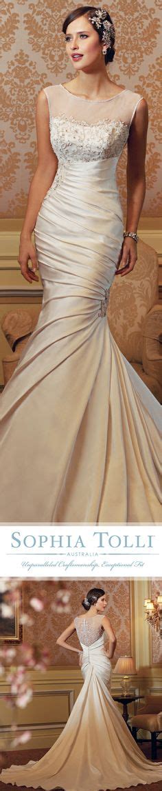 34 Bridal Gowns Ideas Bridal Gowns Wedding Dresses 2014 Bridal