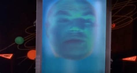 A A Os Del Estreno De Los Power Rangers El D A En Que Zordon Muri