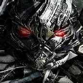 Игра Трансформеры 2 месть падших - играть онлайн бесплатно