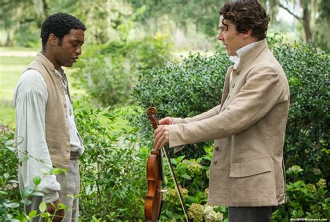 12 Years A Slave 2013 Still Movie Hd Wallpapers