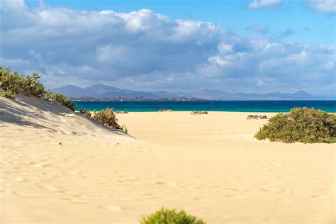 Fuerteventura Reisetipps Hilfreiche Infos für deinen Urlaub