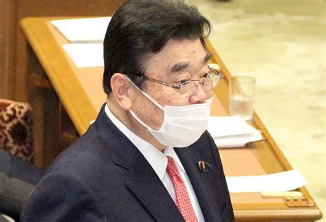 2ページ目後藤茂之厚労相は岸田首相誕生の論功行賞で就任“コストカッター”がコロナ対策を仕切れるのか｜日刊ゲンダイdigital