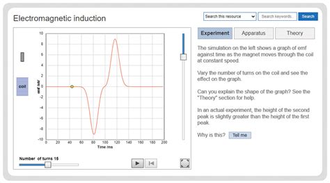 Focus On Physics Fields Focus Educational Software