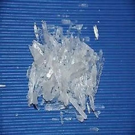 menthol  kilogram liquid menthol   delhi id